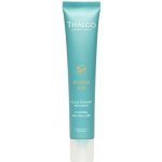 Thalgo Riviera Sun Plumping Melting Fluid zklidňující krém po opalování s hydratačním účinkem 50 ml – Zbozi.Blesk.cz