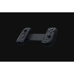 Razer Kishi V2 USB-C RZ06-05110100-R3M1 – Zboží Živě