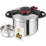 Tefal P4624966 – Sleviste.cz