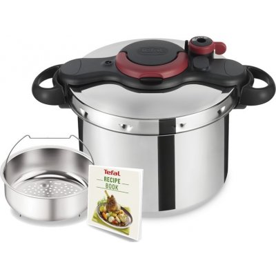 Tefal P4624966 – Sleviste.cz