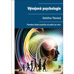 Vývojová psychologie – Sleviste.cz