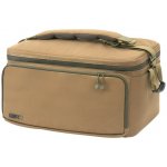Korda Compac Cool Bag Large – Zboží Dáma