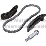 KOLBENSCHMIDT Sada rozvodového řetězu KLB 400450400005 – Zboží Mobilmania