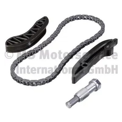 KOLBENSCHMIDT Sada rozvodového řetězu KLB 400450400005 – Zboží Mobilmania