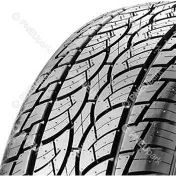 Nankang SP-7 275/45 R20 110V