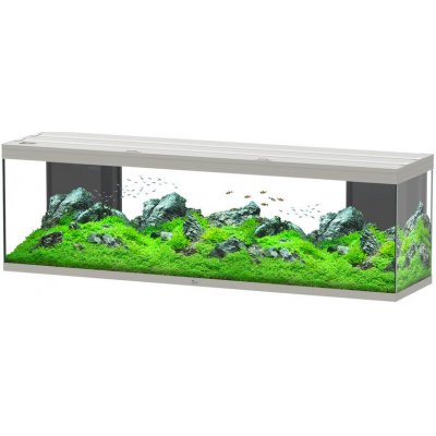 Aquatlantis Splendid Ultra 200 65 stříbrný elox – Sleviste.cz