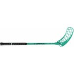 Unihoc Epic Youngster Prodigy FL 36 – Sleviste.cz