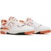 Dámské tenisky New Balance 550 Syracuse BB550HG1