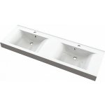 SAPHO FLAVIA 68154 – Zboží Dáma