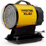 Master XL61 – HobbyKompas.cz