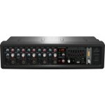Behringer PMP550M – Zbozi.Blesk.cz