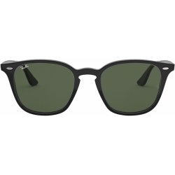 Ray-Ban RB4258 601 71