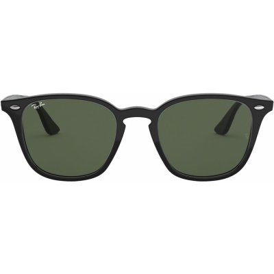 Ray-Ban RB4258 601 71 – Hledejceny.cz