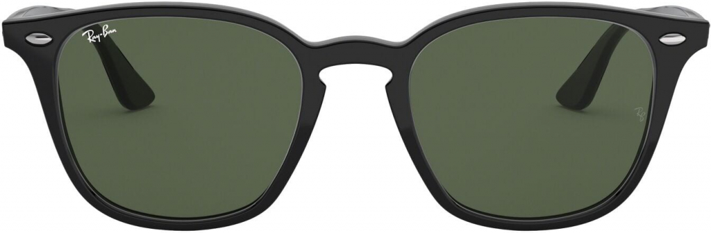 Ray-Ban RB4258 601 71