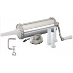 Zilner ZL-3901 – Zbozi.Blesk.cz