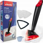 Vileda Steam – Zboží Dáma