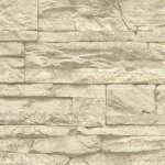 A.S. Création 707130 Vliesová tapeta na zeď Woods and Stone rozměry 0,53 x 10,05 m – Zboží Dáma