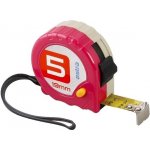 Spokar Astra 5m x 19mm (5019) – HobbyKompas.cz