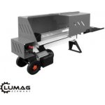 Lumag HOS 5N – Zboží Mobilmania