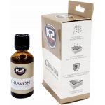 K2 GRAVON REFILL 50 ml | Zboží Auto