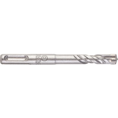 Graphite 54H108 – Hledejceny.cz