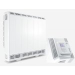 Dimplex XLE 50 – HobbyKompas.cz