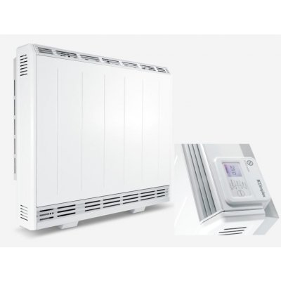 Dimplex XLE 50 – HobbyKompas.cz Dimplex XLE 50 – HobbyKompas.cz