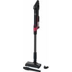 Hoover HF210H 011 – Hledejceny.cz
