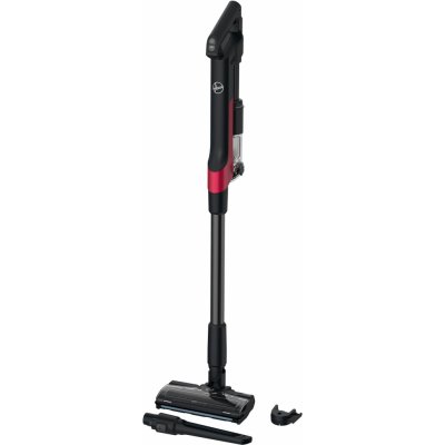 Hoover HF210H 011 – Hledejceny.cz
