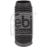 Ochranne viko/prachovka,tlumic FEBI BILSTEIN 36006