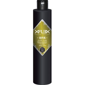 Edelstein Xflex Shape Oil 250 ml