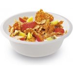 Miska kulatá BIO cukrová třtina 500 ml 100024149 – Hledejceny.cz