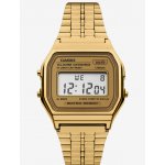 Casio A158WETG-9A – Zbozi.Blesk.cz