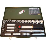 Proxxon 29 1/2" Industrial 23000 – Zboží Mobilmania