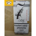 Mac Baren 7 Seas Regular 40 g – Zboží Dáma