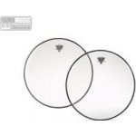 Remo BD-0310-00 – Zboží Dáma