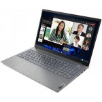 Lenovo ThinkBook 15 G4 21DJ009SCK – Zbozi.Blesk.cz