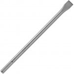 BOSCH SDS-max Plochý sekáč, 600 x 25 mm 2608690241 – HobbyKompas.cz