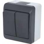 famatel GALATEA 5332-07 – Hledejceny.cz