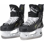 CCM Tacks XF 80 Intermediate – Zboží Mobilmania