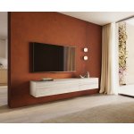 Delife Cuor 220 cm – Hledejceny.cz