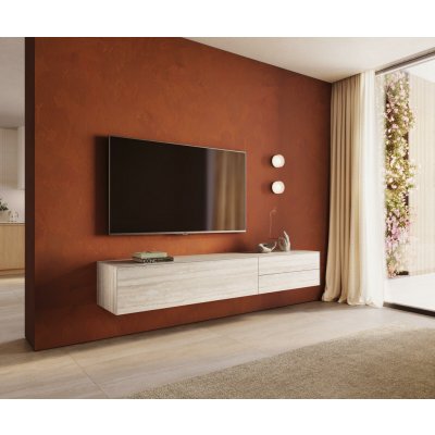 Delife Cuor 220 cm – Hledejceny.cz
