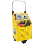 Gys France NEOSTART 620 – Sleviste.cz