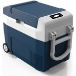 Guzzanti GZ 45A – Sleviste.cz