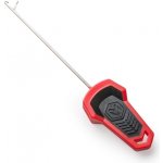 Mivardi Jehla MC heavy latch needle – Zboží Dáma Mivardi Jehla MC heavy latch needle – Zboží Dáma