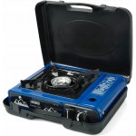 Promis KGC100 – Zbozi.Blesk.cz