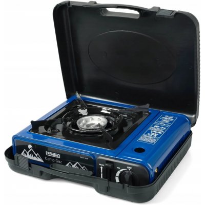 Promis KGC100 – Zbozi.Blesk.cz