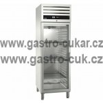 Asber GMCP-701 GLASS R GN2/1 GMCP-701 R – Sleviste.cz