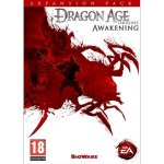 Dragon Age: Origins Awakening – Hledejceny.cz