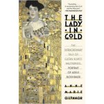 Lady In Gold – Hledejceny.cz